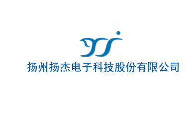 美瑞電子IGBT功率產品介紹
