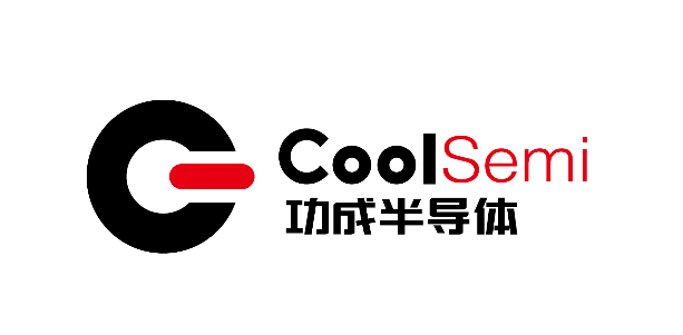 美瑞代理上海功成超結MOSFET——智能電力解決方案的領航者