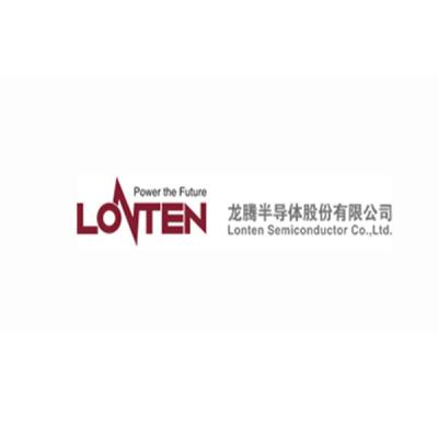 龍騰超結MOSFET選型2024