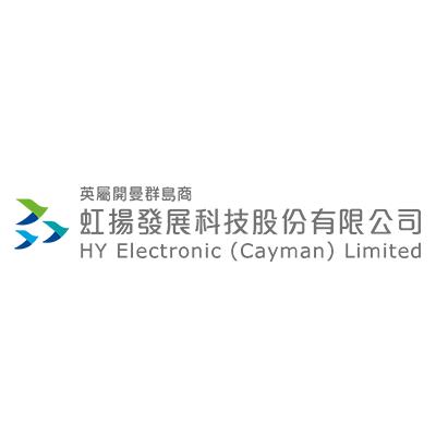 臺灣虹揚整流橋堆產品選型