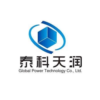 Sic功率器件，碳化硅肖特基二極管、碳化硅MOSFET和碳化硅模塊
