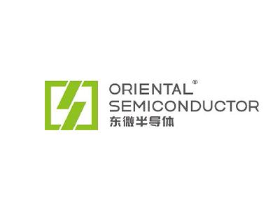 東微半導體（OrientalSemi）