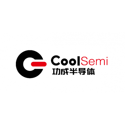 上海功成半導體超結MOSFET產品選型