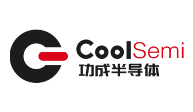 功成logo.jpg